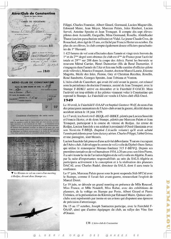 301-L'AVIATION LEGERE EN ALGERIE 1945-1962 (145).jpg